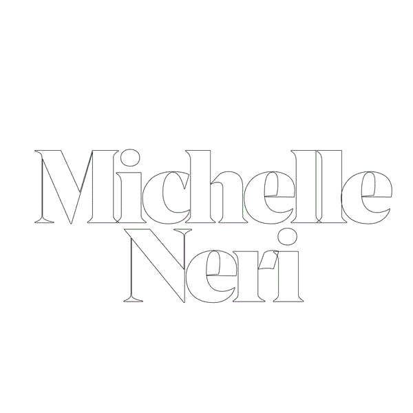 The Neri Michelle