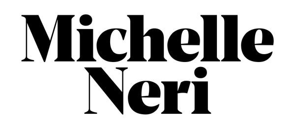 The Neri Michelle